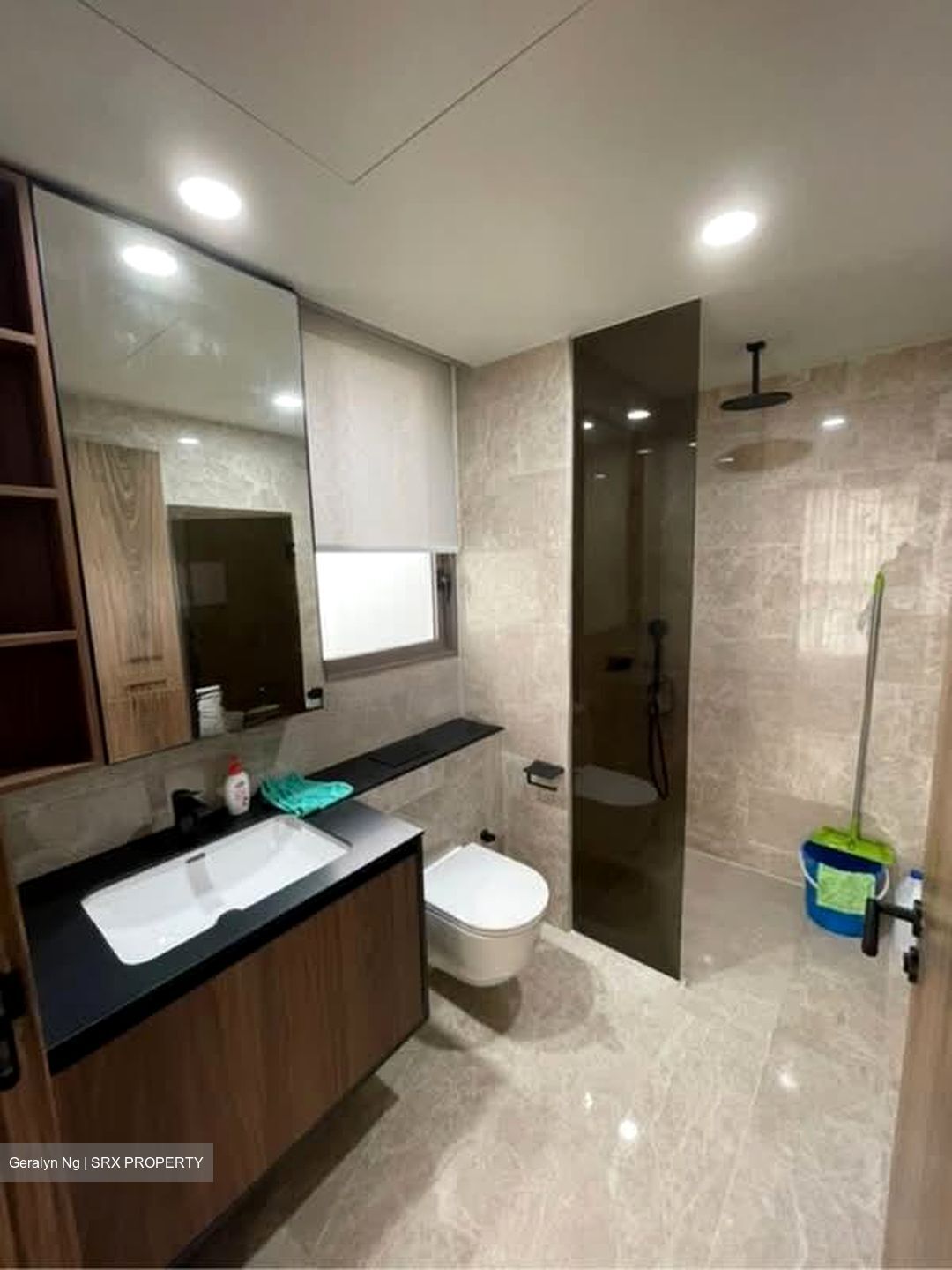 Coastline Residences (D15), Apartment #563941291